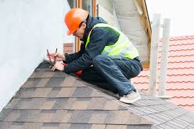  , USA Roofing Pros